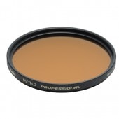 【10%OFFクーポン対象】【即配】 82mm W10 PROFESSIONAL プロフェッショナル ケンコー KENKO 撮影用フィルター【ネコポス便送料無料】