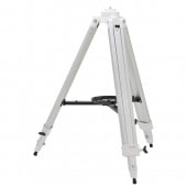 【即配】 スカイエクスプローラー SE-AT用三脚 II 持ち運びしやすくなったリニューアル版！ ケンコー KENKO【送料無料】