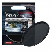 【即配】 55mm PRO1D プロND16(W) ケンコー KENKO【ネコポス便送料無料】