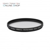 【即配】 (KB) 82mm PRO1D プロテクター(W) ケンコー KENKO【輸出専用棚ズレ品のためお買い得です。】【ネコポス便送料無料】