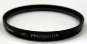 【10%OFFクーポン対象】【即配】 43mm MCプロテクター ケンコー KENKO 撮影用フィルター【ネコポス便送料無料】【旧製品】