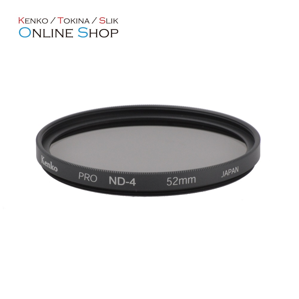 430円 再再販 即配 デジタルビデオカメラ用 フィルター R-クロススクリーン 52mm ケンコートキナー KENKO TOKINA ネコポス便 430円 再再販 即配 デジタルビデオカメラ用 フィルター R-クロススクリーン 52mm ケンコートキナー KENKO TOKINA ネコポス便