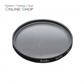 【即配】 58mm デュート ケンコー KENKO【ネコポス便送料無料】