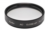 【即配】 (KT) 62mm ACクローズアップレンズNO.2 ケンコー KENKO【ネコポス便送料無料】