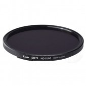 即配】 67mm PRO1D プロテクター(W) ケンコー KENKO カメラ用