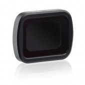 【10%OFFクーポン対象】【即配】 アドバンストフィルター IRND32 DJI Osmo Pocket用 ケンコー KENKO 【ネコポス便送料無料】
