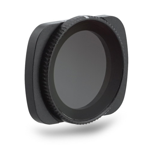 ケンコー・トキナー オンラインショップ公式店 | 商品一覧