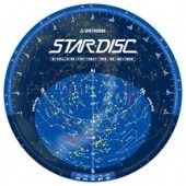 star プラネタリウム セガトイズ、3,980円の家庭用プラネタリウム「HOMESTAR Relax