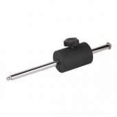 【10%OFFクーポン対象】【即配】 (KT) スカイメモS用 バランスウエイト1kg 自動追尾赤道儀 ケンコー KENKO 【送料無料】