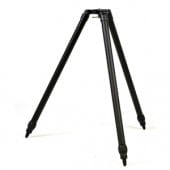 【即配】 (KT) スカイメモS用三脚 BK ブラック 自動追尾赤道儀 ケンコー KENKO 【送料無料】