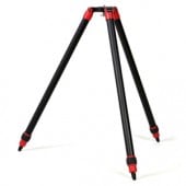 【10%OFFクーポン対象】【即配】 (KT) スカイメモS用三脚 RD レッド 自動追尾赤道儀 ケンコー KENKO 【送料無料】【彗星】【数量限定】