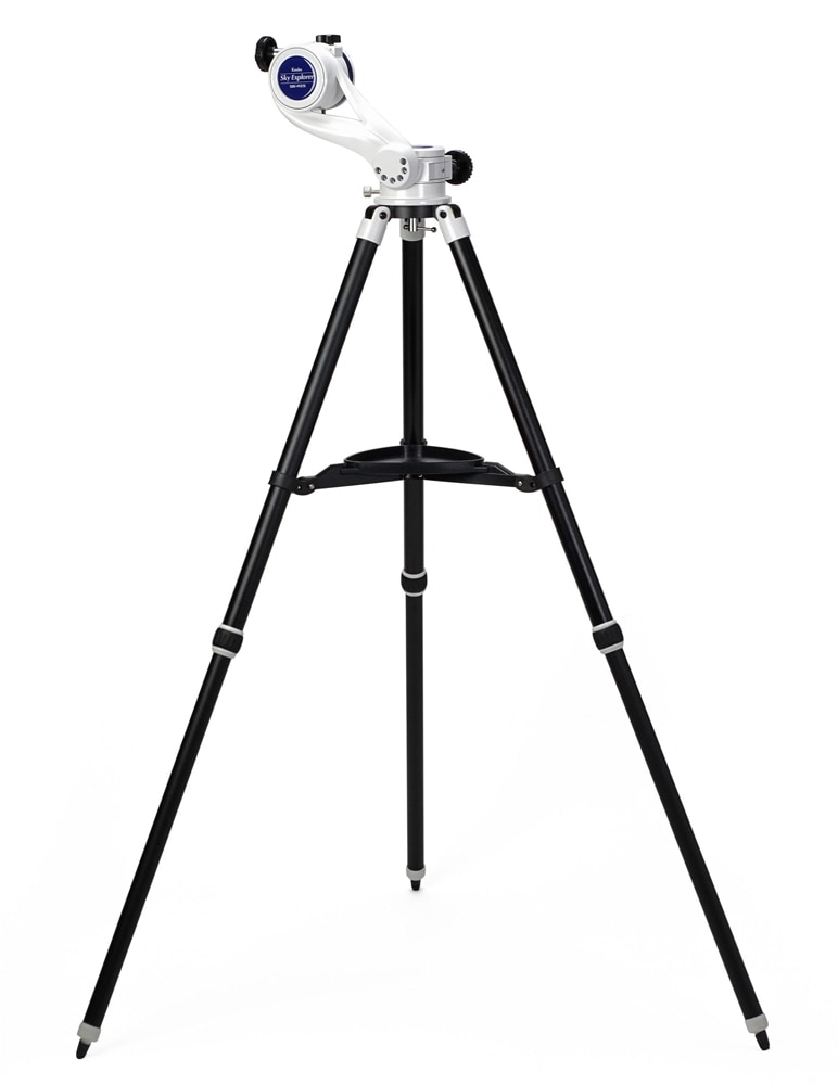 【アッキーナ】Kenko スカイエクスプローラー 天体望遠鏡 b04】ジャンク ケンコートキナー KenkoTokina 天体望遠鏡 Sky Explorer
