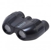 10%OFFクーポン対象】【即配】 Do Nature オペラグラス 3×28 STV