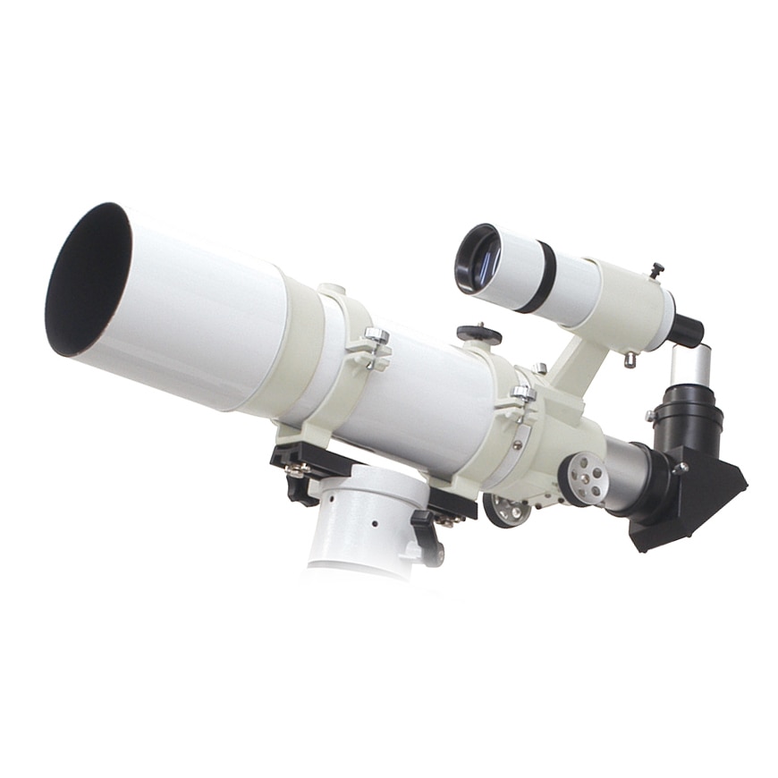 【アウトレット(新古品)】(KT) SE102A 鏡筒のみ ニュースカイエクスプローラー NEW Sky Explorer 天体望遠鏡ケンコー KENKO【送料無料】【天体観測】【店舗保証】【キャッシュバック対象外】 画像