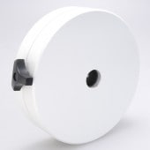 【10%OFFクーポン対象】【即配】 (KT) NEW スカイエクスプローラー 用 バランスウェイト 5.1kg　WH ケンコー KENKO【送料無料】