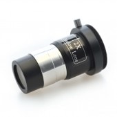 即配】 Kenko 天体望遠鏡ガイドブック KENKO ケンコー 【ネコポス便