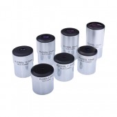 【即配】 プローセル アイピース PL12.5mm Sky Explorer スカイエクスプローラー 天体望遠鏡 ケンコー KENKO【送料無料】