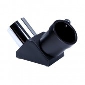 【即配】 （KT) 1.25インチ 正立天頂 プリズム Sky Explorer スカイエクスプローラー 天体望遠鏡 ケンコー KENKO【送料無料】