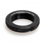 Kenko - kenko ハーフプロソフトン（A） 100×125mm Amazon.co.jp: Kenko レンズフィルター ハーフプロソフトン (A