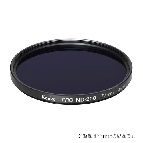 レンズフィルター,ケンコーフィルター サイズ別一覧,55mm | ケンコー