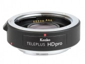 ケンコー 2倍テレプラス HD 2X DGX キヤノンEOS EF／EF-S用 即配】 (KT) 2倍 テレプラス HD 2X DGX キヤノンEOS EF/EF-S KENKO