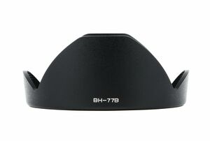 【即配】 専用フード BH-77B ケンコー KENKO 画像