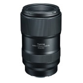 【10%OFFクーポン対象】【即配】 FiRIN(フィリン)シリーズ  100mm F2.8 FE MACRO ソニーEマウント用 ケンコートキナー KENKO TOKINA FiRIN 【送料無料】【3年保証】