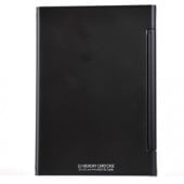【10%OFFクーポン対象】【即配】 SDメモリーカードケースAS 32枚収納 ASSD32BK (ブラック) ケンコー KENKO【ネコポス便送料無料】
