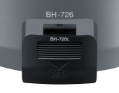 【即配】 opera(オペラ)シリーズ BH726c PL操作窓キャップ ケンコートキナー KENKO TOKINA【送料無料】