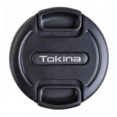Kenko Tokina - Tokina firin 100mm fe macro eマウント Tokina - FíRIN 100mm F2.8 FE MACRO