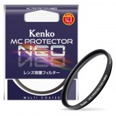 【即配】 49mm MC プロテクター NEO コーティングを改良したマルチコートフィルター ケンコー KENKO【ネコポス便送料無料】