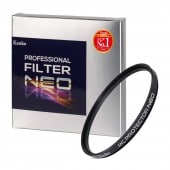 【10%OFFクーポン対象】【即配】 95mm MC プロテクター NEO コーティングを改良したマルチコートフィルター ケンコー KENKO【ネコポス便送料無料】