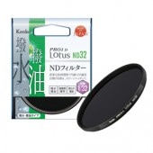 【即配】 46mm PRO1D Lotus(ロータス) ND32  ケンコー KENKO【ネコポス便送料無料】