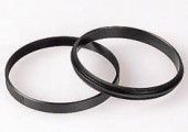 【即配】 OMリングセット52mm KENKO ケンコー【ネコポス便送料無料】