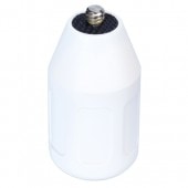 【即配】「握」シリーズ ボトムグリップII ホワイト KENKO  ケンコー