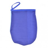 【10%OFFクーポン対象】【即配】 デジタルミクロクロスらくらくラバープラス ブルー KENKO ケンコー【ネコポス便送料無料】