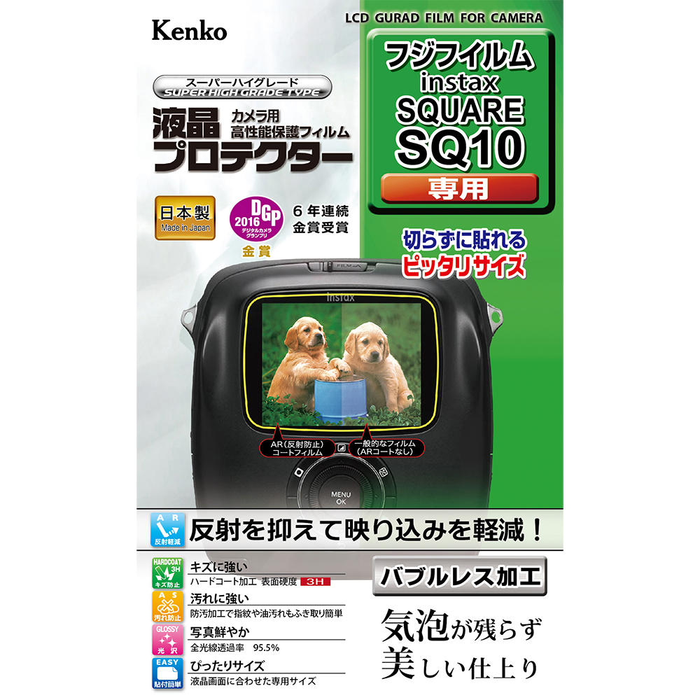 k.eさん専用 Kawasaki Keihin CDKCV Triple Carb Carburetor Kit STX 98-99