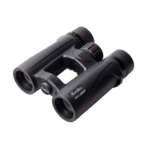 双眼鏡・天体望遠鏡・ルーペ,KENKOケンコー 双眼鏡,KENKOケンコー SG