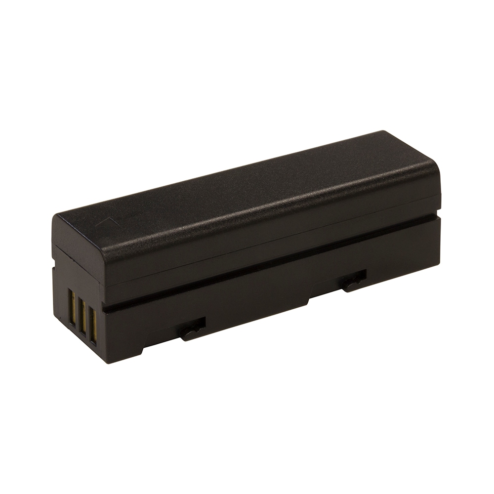 (受注生産) (KP) WenPod SP1+/GP1+/MD1+用バッテリー※受注生産※【送料無料】 画像