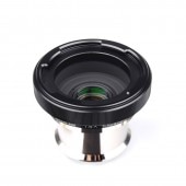 受注生産) (KP) 1.6x EXPANDER(PL to PL) Tokina トキナー※受注生産
