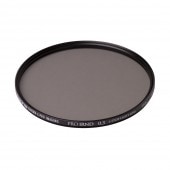 Kenko - 新品 Kenko NDフィルター ND-2 プロフェッショナル 112mm PRO ND2 | ケンコー・トキナー