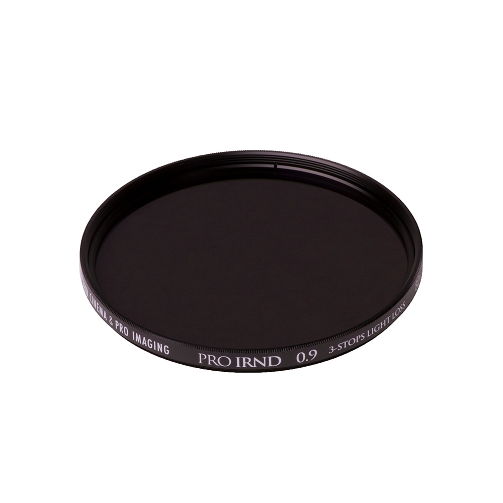 カメラレンズ色々 Amazon.co.jp: 37mm 0.25X スーパー魚眼レンズ追加レンズ
