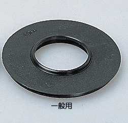 【即配】 LEE専用 アダプターリング 一般用 52mm LEE リー【送料無料】 画像