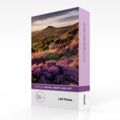 受注生産) (KP) クイックセットデバイス フリップロック ※受注生産