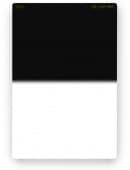 【アウトレット】【即配】 100×150mm角 ハーフNDフィルター ハード 1.2 LEE リー 【4絞り分減光】【処分特価】【ネコポス便送料無料】