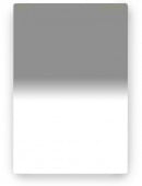 【10%OFFクーポン対象】【即配】 100×150mm角 ハーフNDフィルター ソフト 0.3 LEE リー 【1絞り分減光】【ネコポス便送料無料】