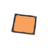 【即配】 100X100mm角 ポリエステルフィルター 色温度変換  85B  100×100角 LEE リー(ポリエステルフィルターのみとなります。プラスチックマウントは付属しません。)【ネコポス便送料無料】