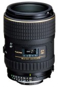 【即配】 (TN) AT-X M100 PRO D キヤノンEOSデジタル用(100mm/F2.8) ケンコートキナー KENKO TOKINA【輸出専用棚ズレ品】【メーカー保証無】【1年間店舗保証】【送料無料】