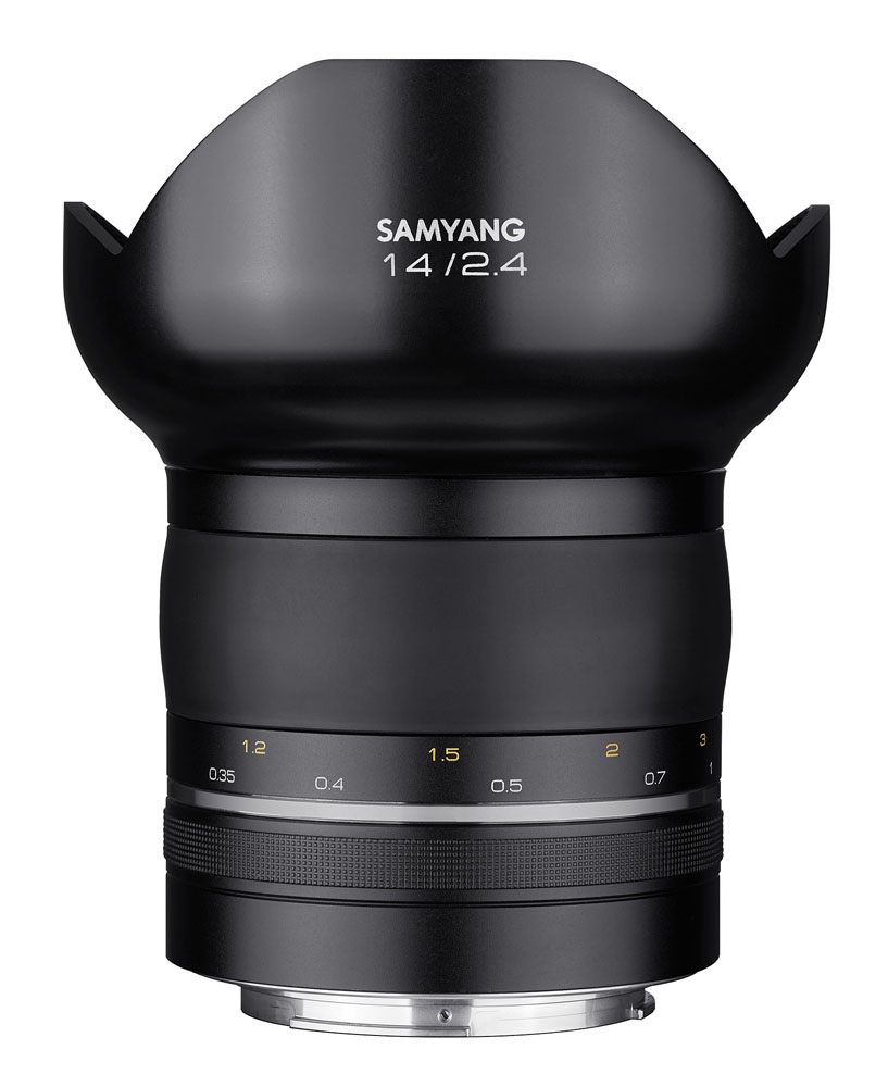 カメラ用交換レンズ,Canon EF マウント | ケンコー・トキナー