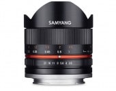 認定整備品】【即配】 atx-m 23mm F1.4 E ソニーEマウント TOKINA